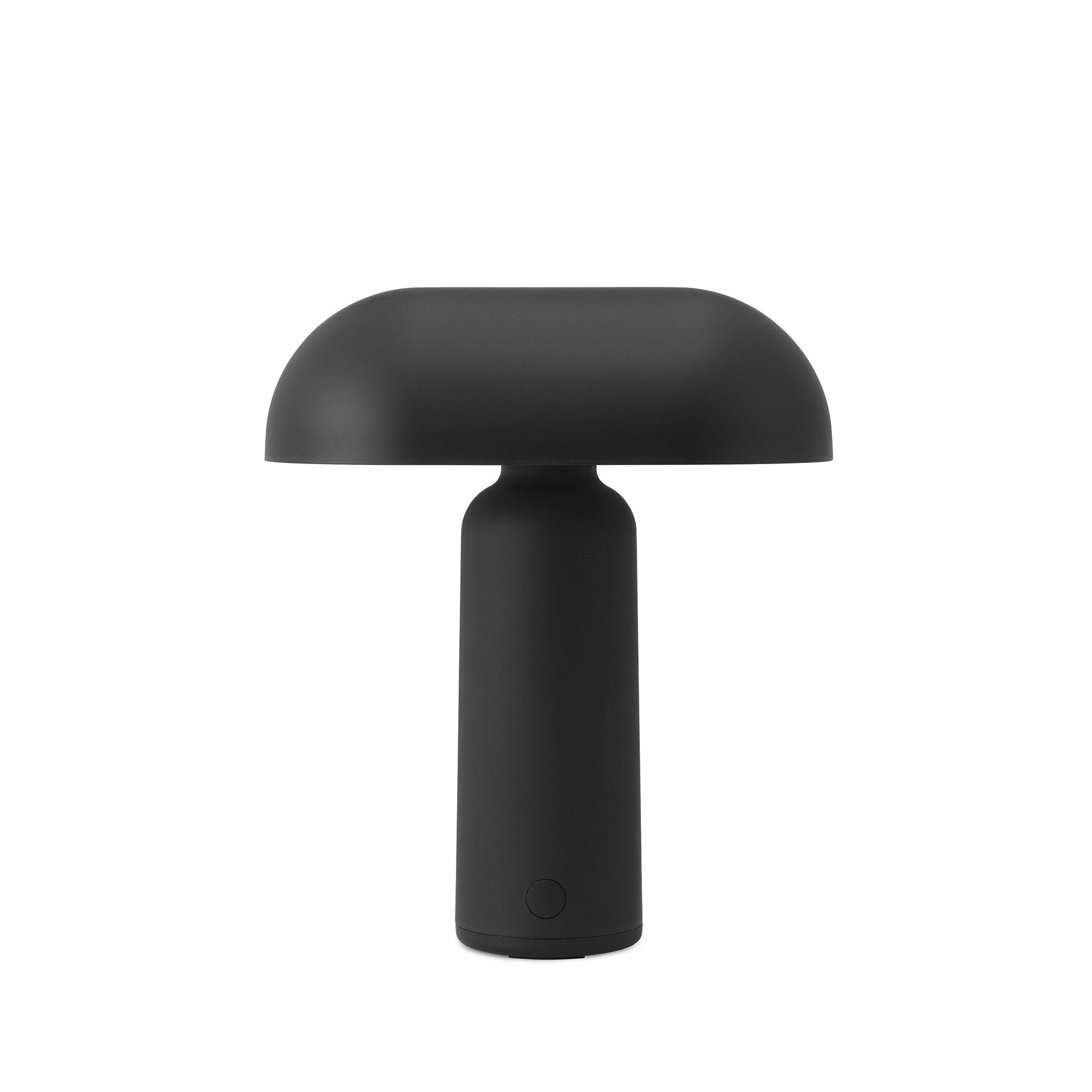 Porta Table Lamp, lampă portabilă