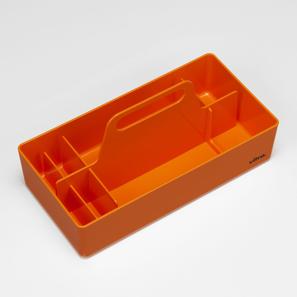 Toolbox trusă de organizare