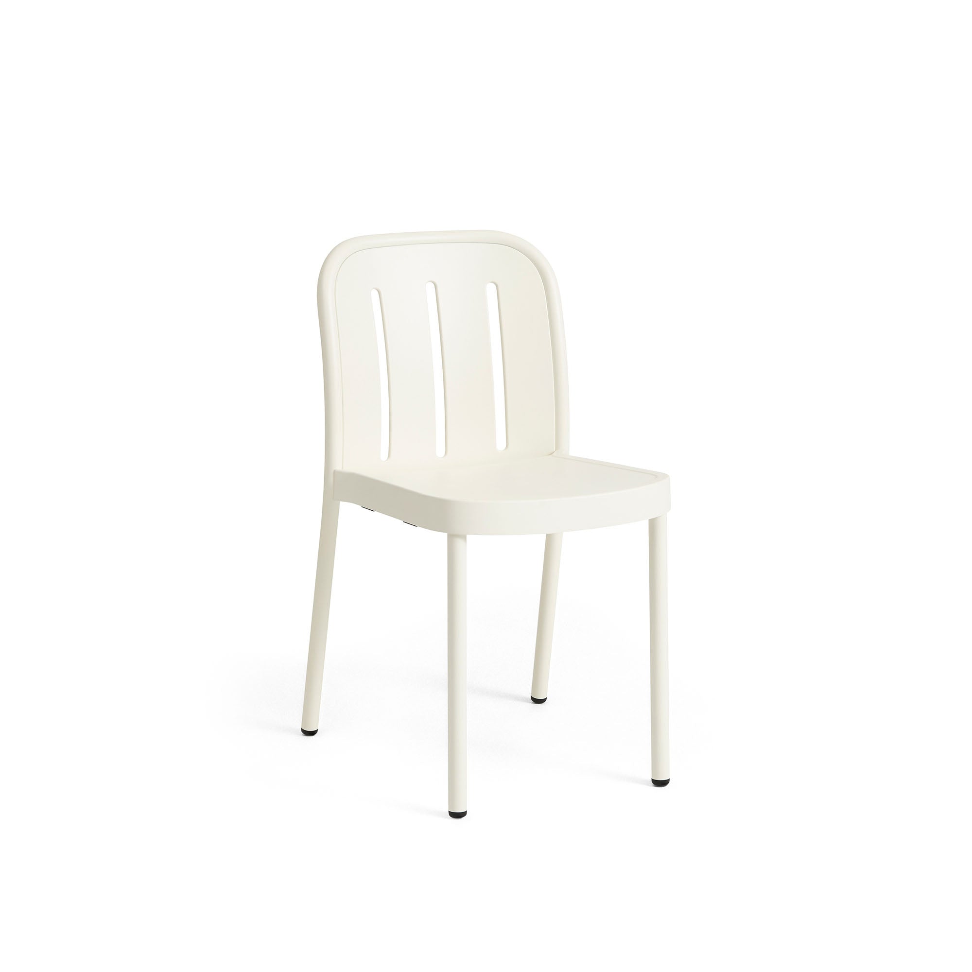 Deville Chair, scaun de exterior