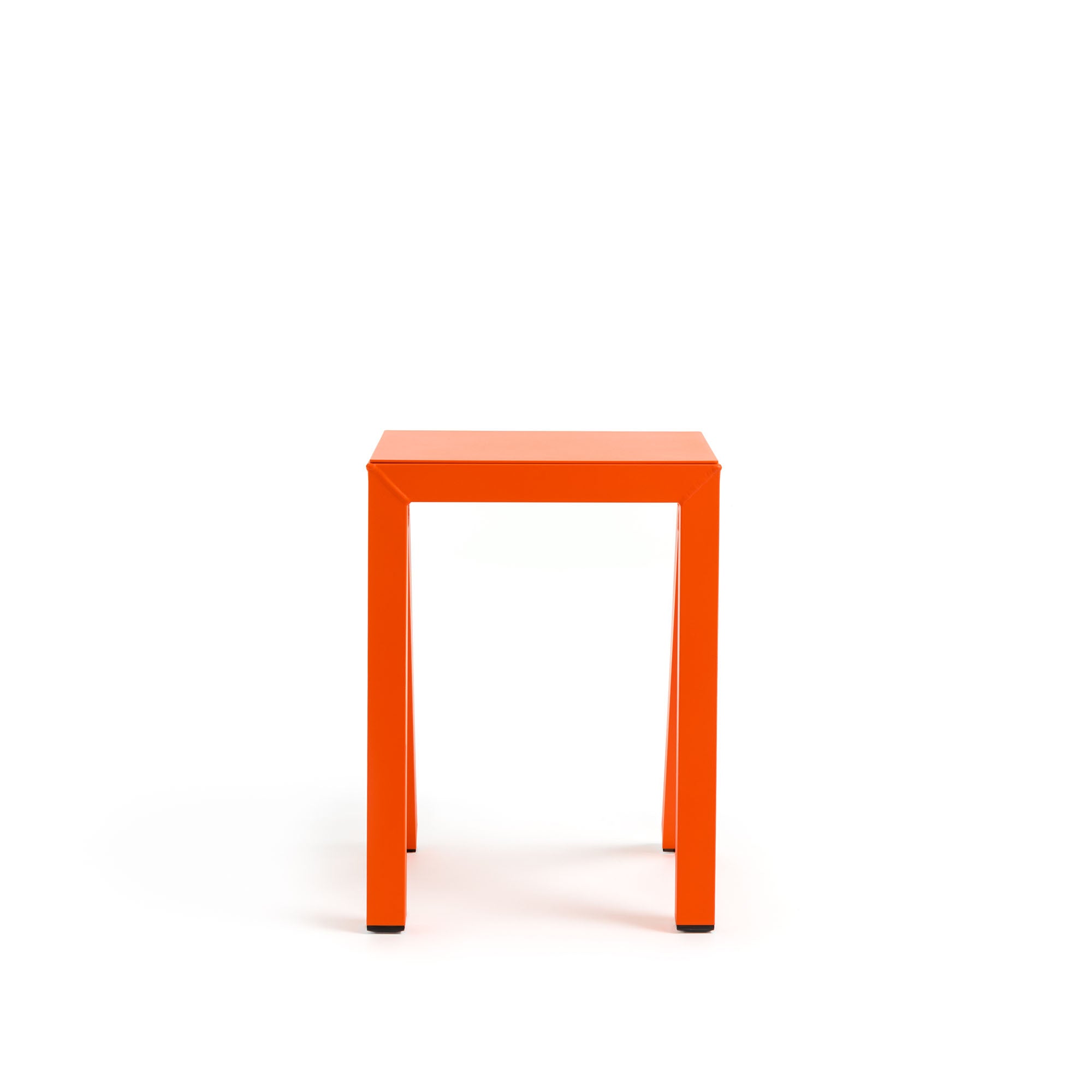 Bureaurama Stool, scaun de bar exterior H50 cm