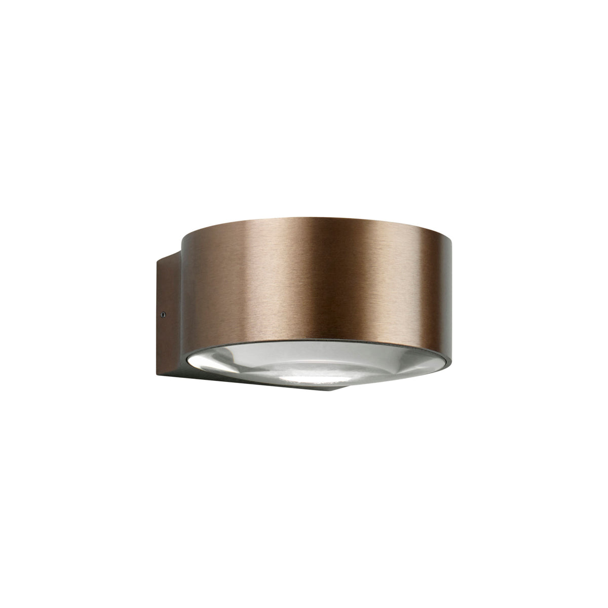 Orbit W1, lampă de perete