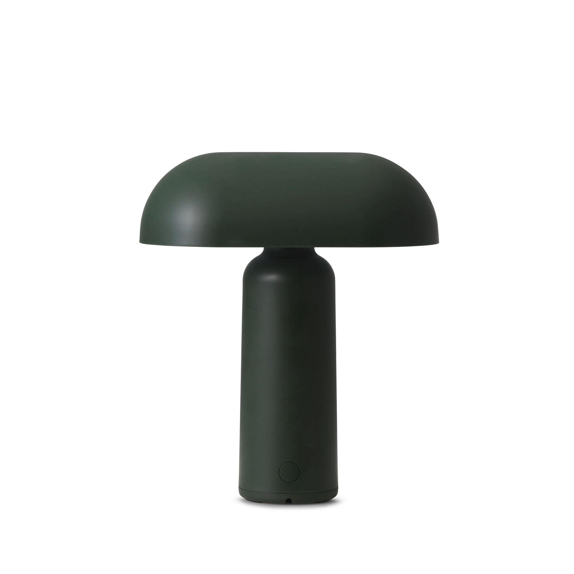 Porta Table Lamp, lampă portabilă