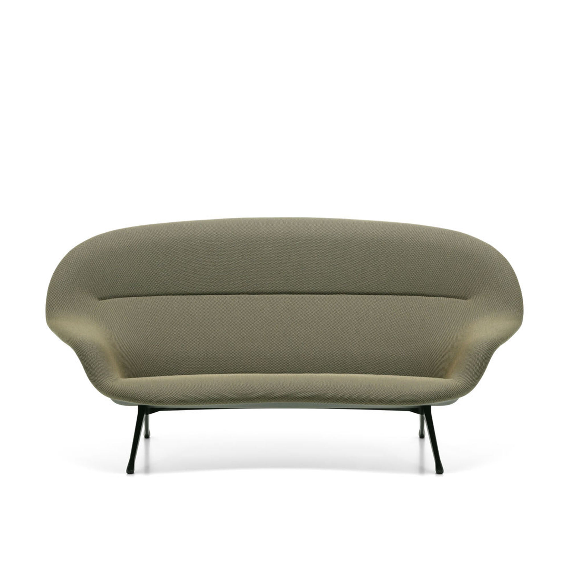 Abalon Sofa, canapea 3 locuri