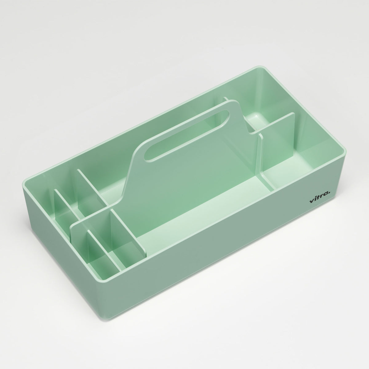 Toolbox trusă de organizare