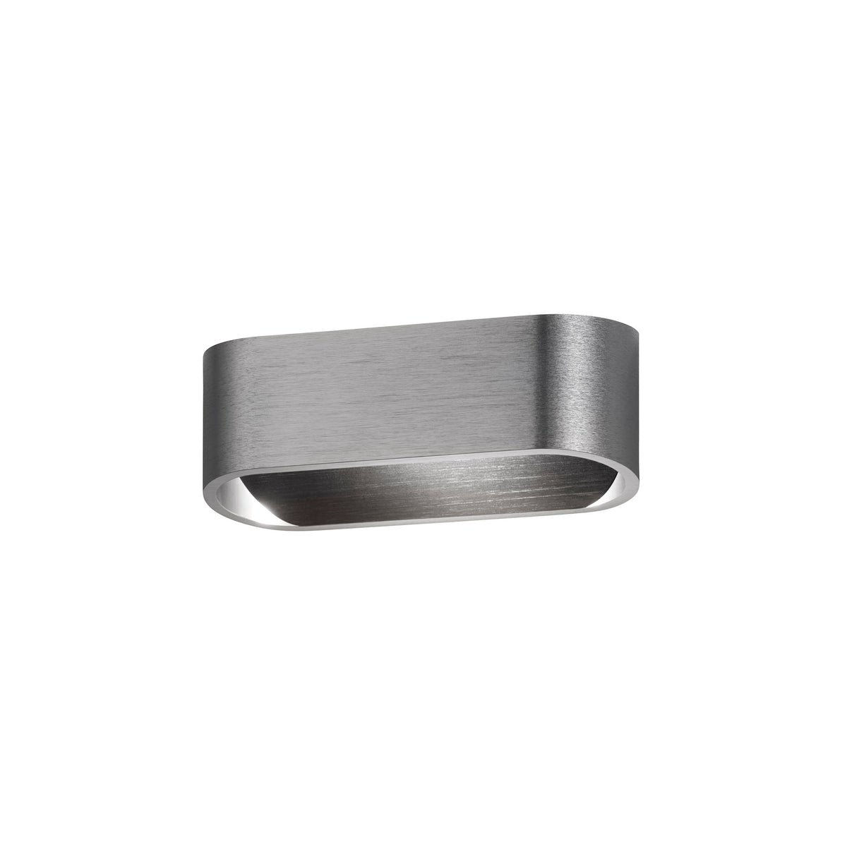 Aura W1, lampă de perete
