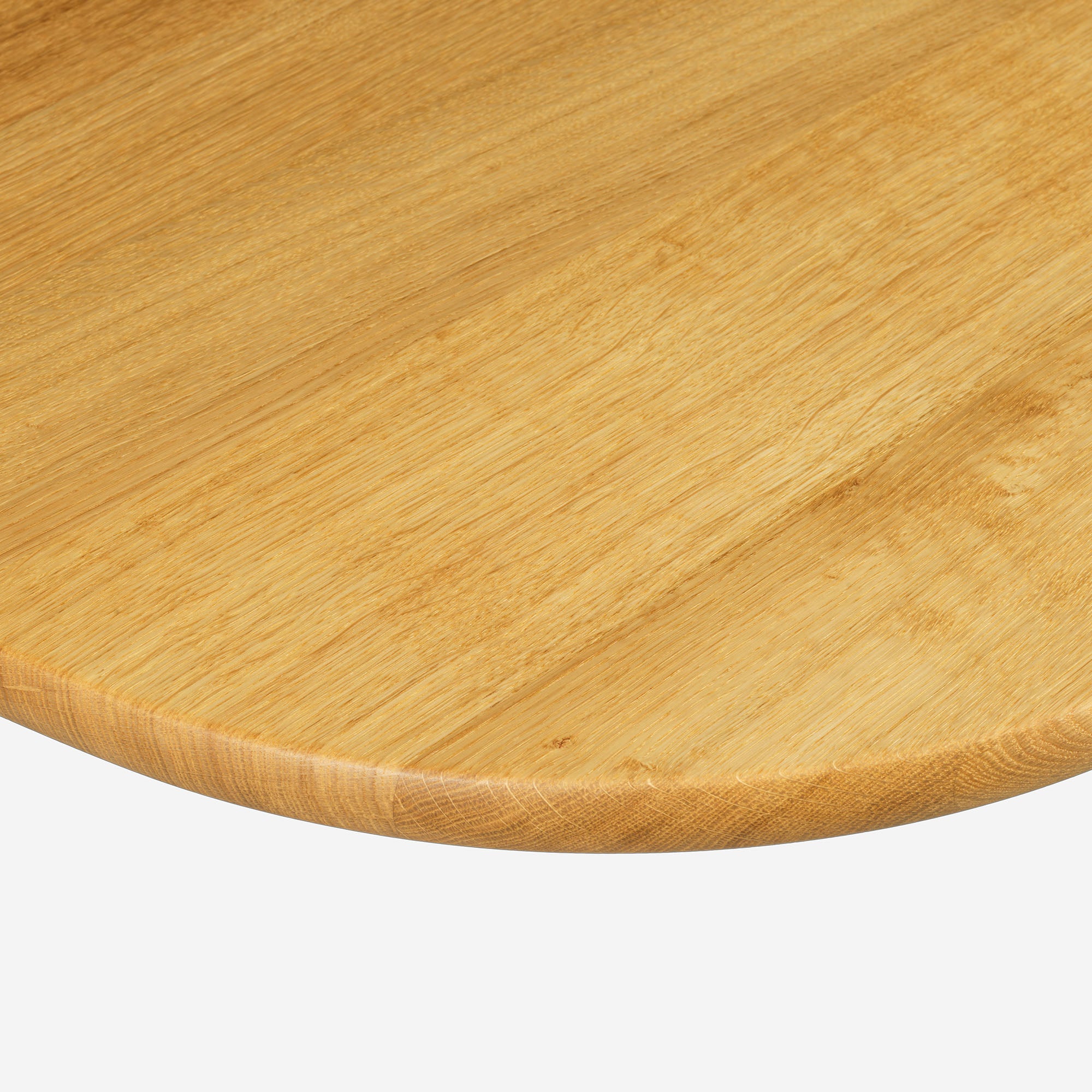 Eames Segmented Table, masă de dining 240x110 cm