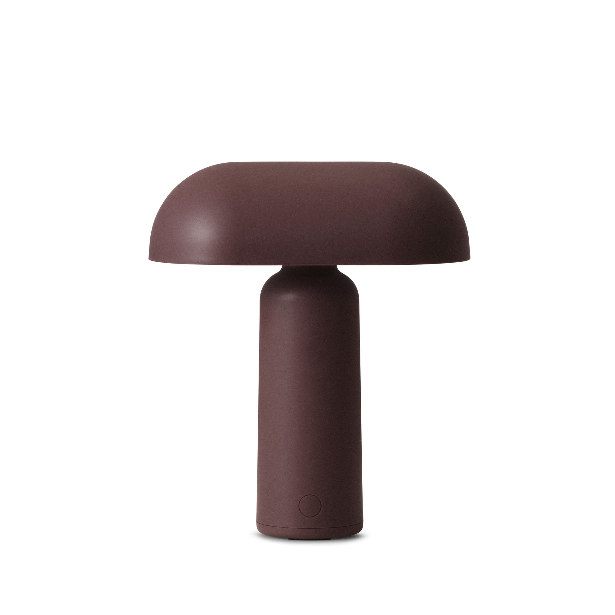 Porta Table Lamp, lampă portabilă