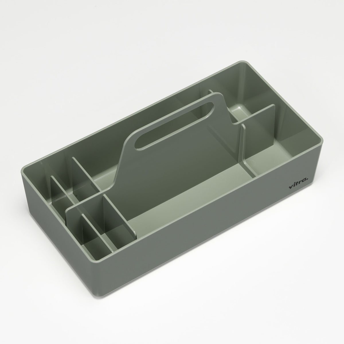 Toolbox trusă de organizare