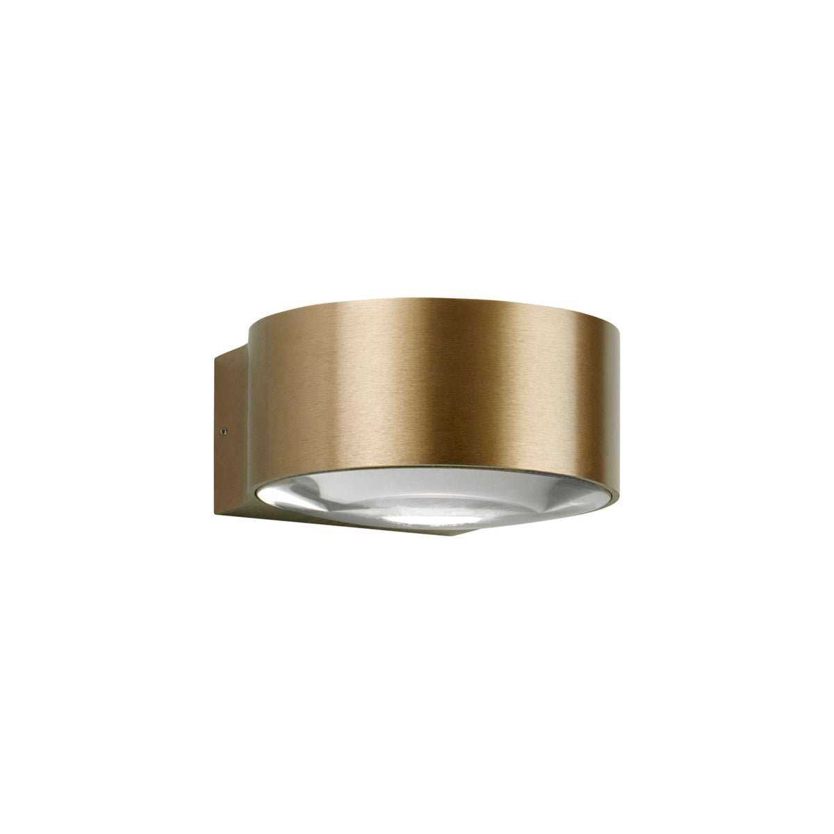 Orbit W1, lampă de perete