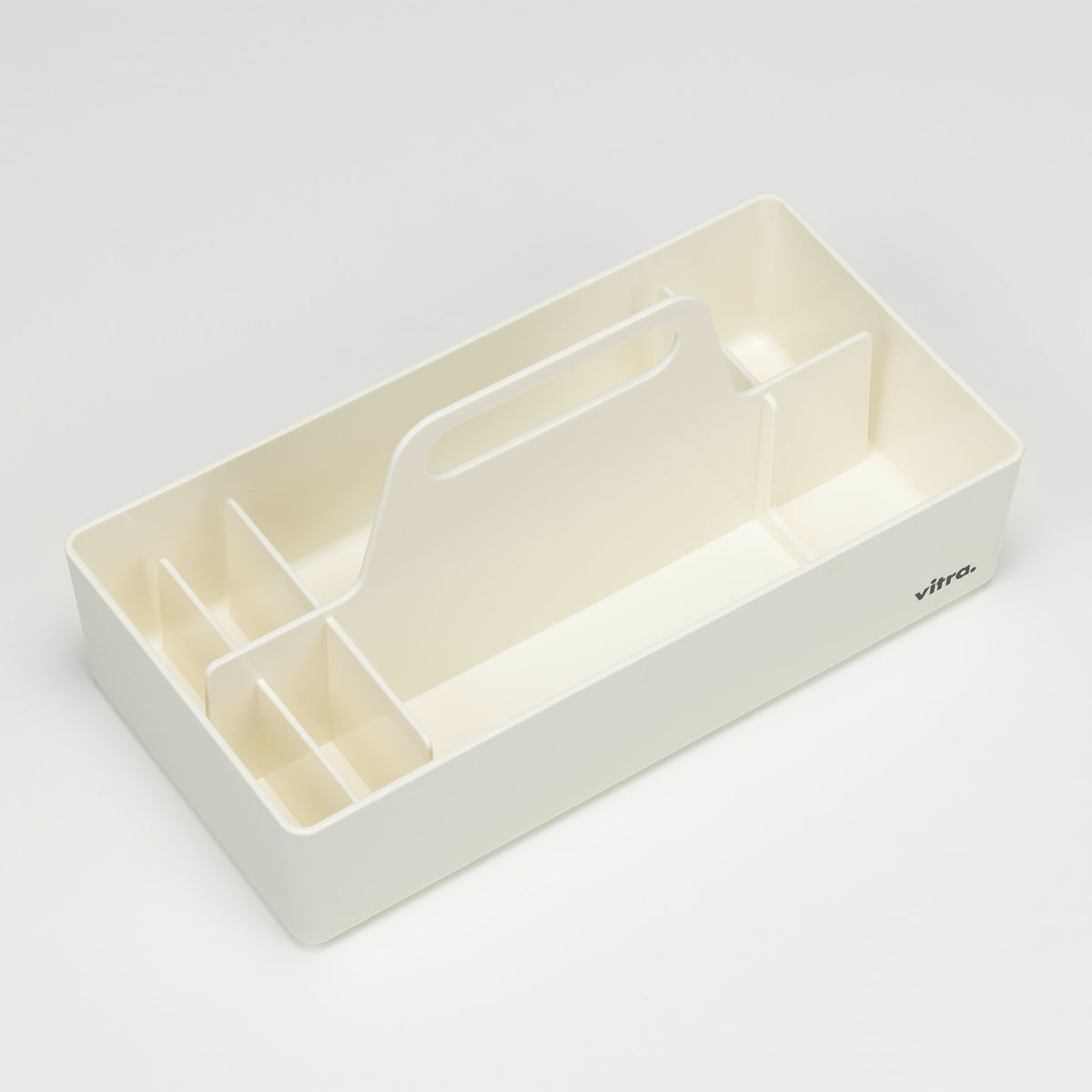 Toolbox trusă de organizare