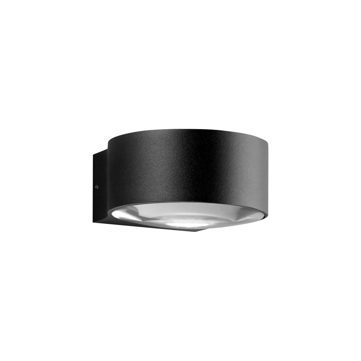 Orbit W1, lampă de perete
