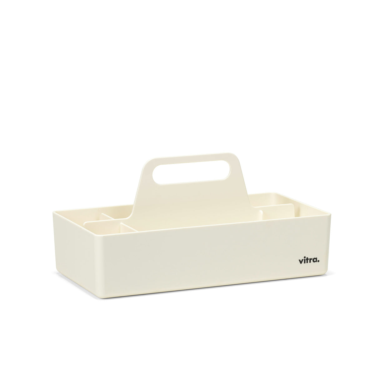 Toolbox trusă de organizare