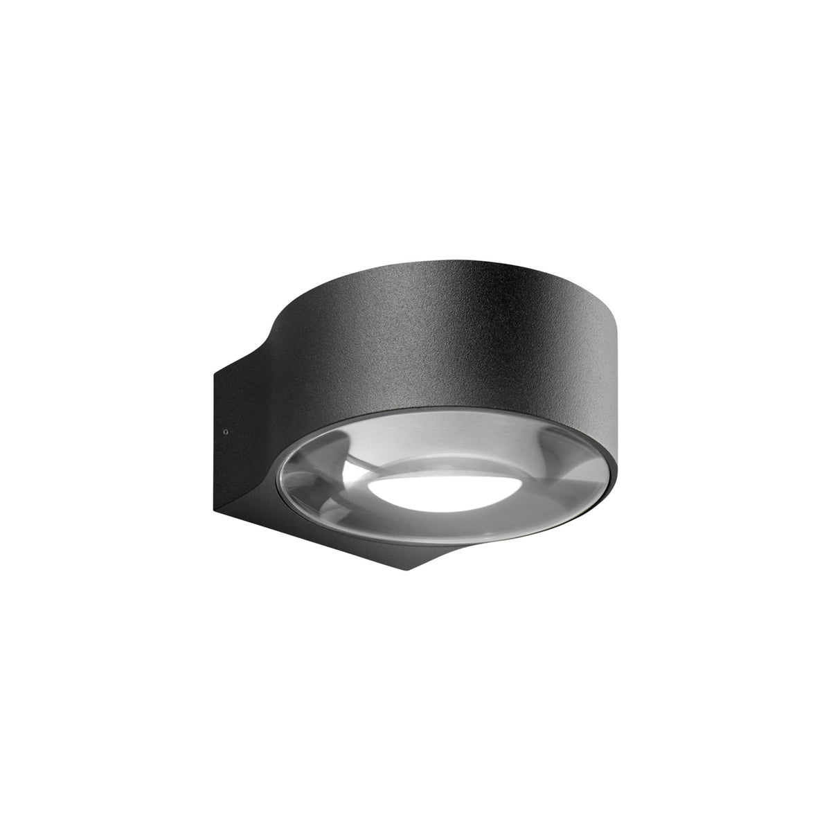 Orbit W1, lampă de perete