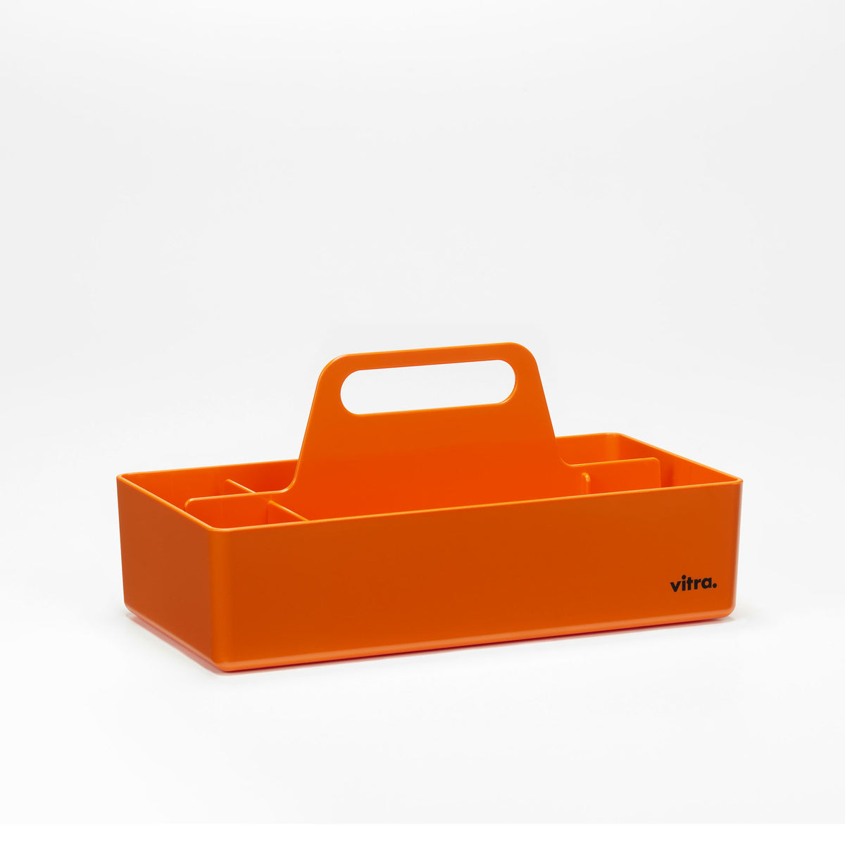 Toolbox trusă de organizare