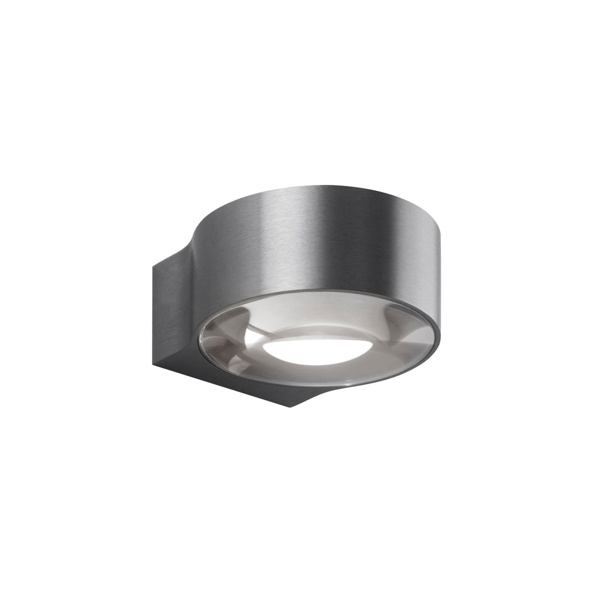 Orbit W1, lampă de perete