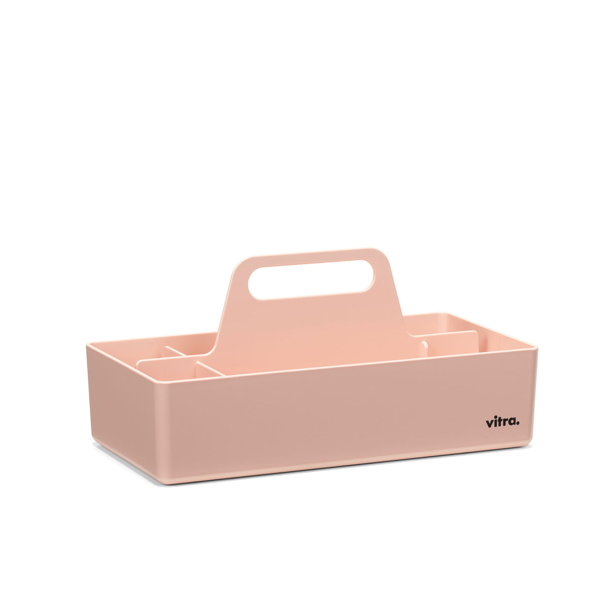Toolbox trusă de organizare