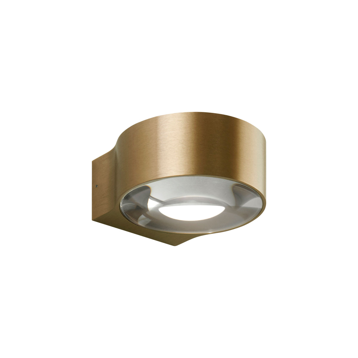 Orbit W1, lampă de perete