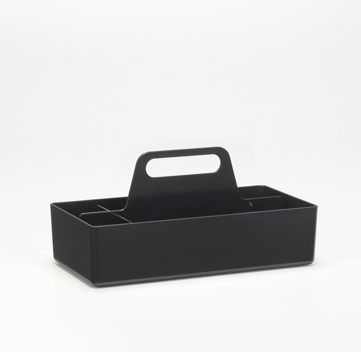 Toolbox trusă de organizare