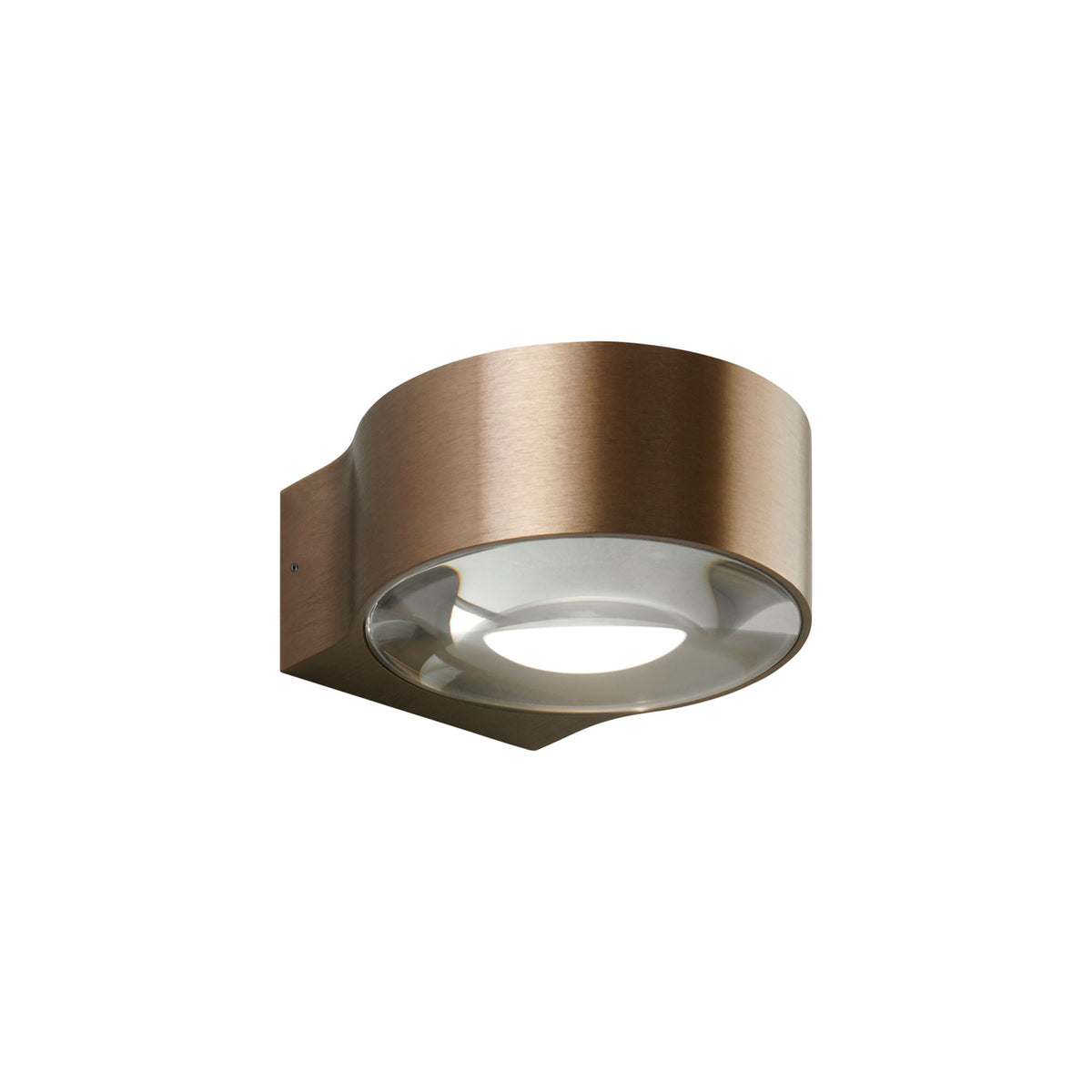 Orbit W1, lampă de perete