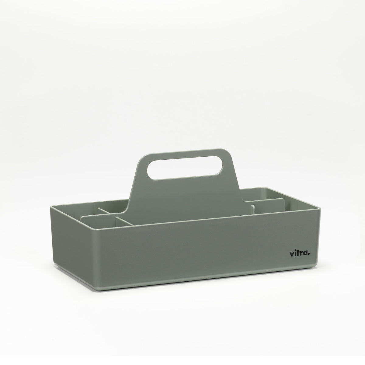 Toolbox trusă de organizare