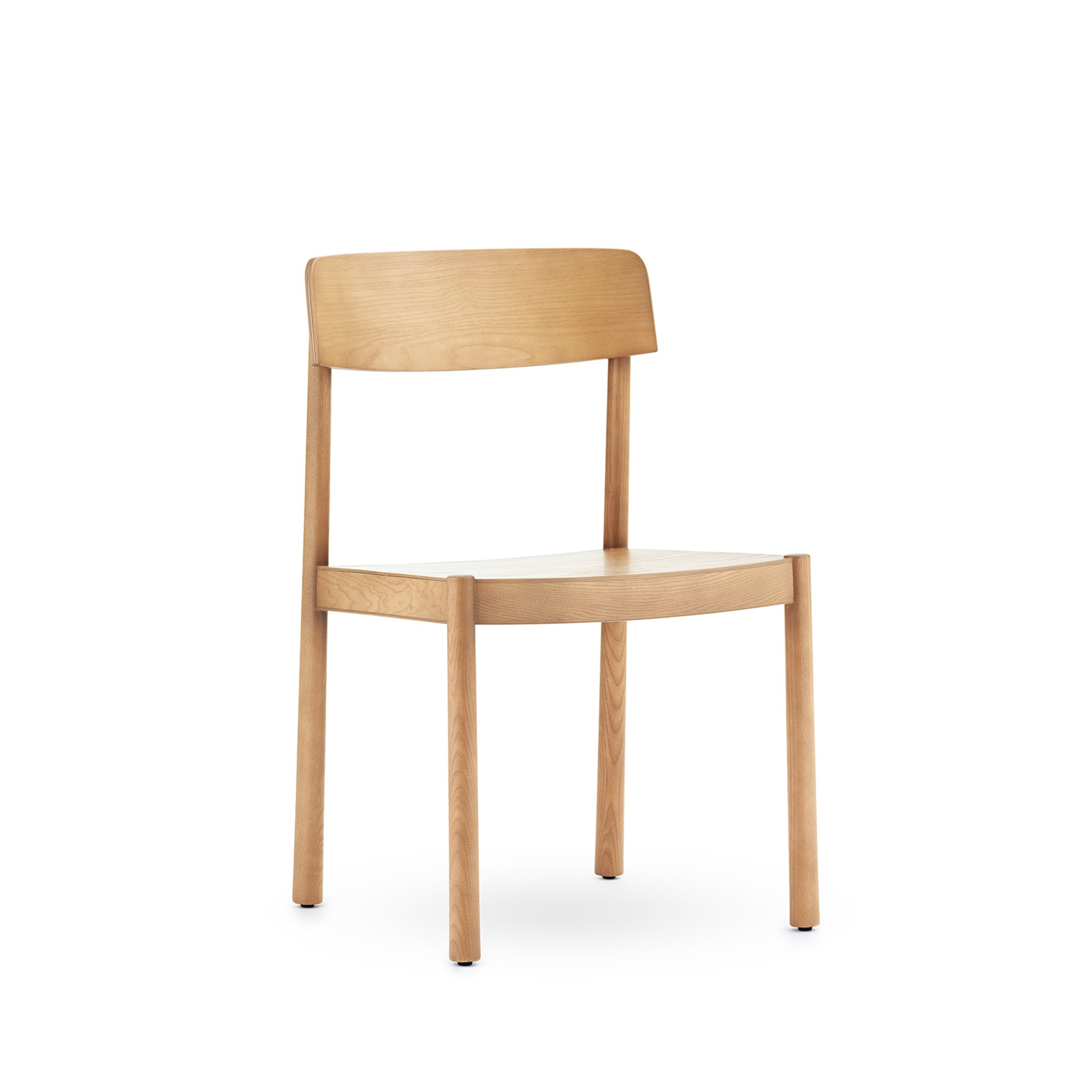 Timb Chair, scaun de dining