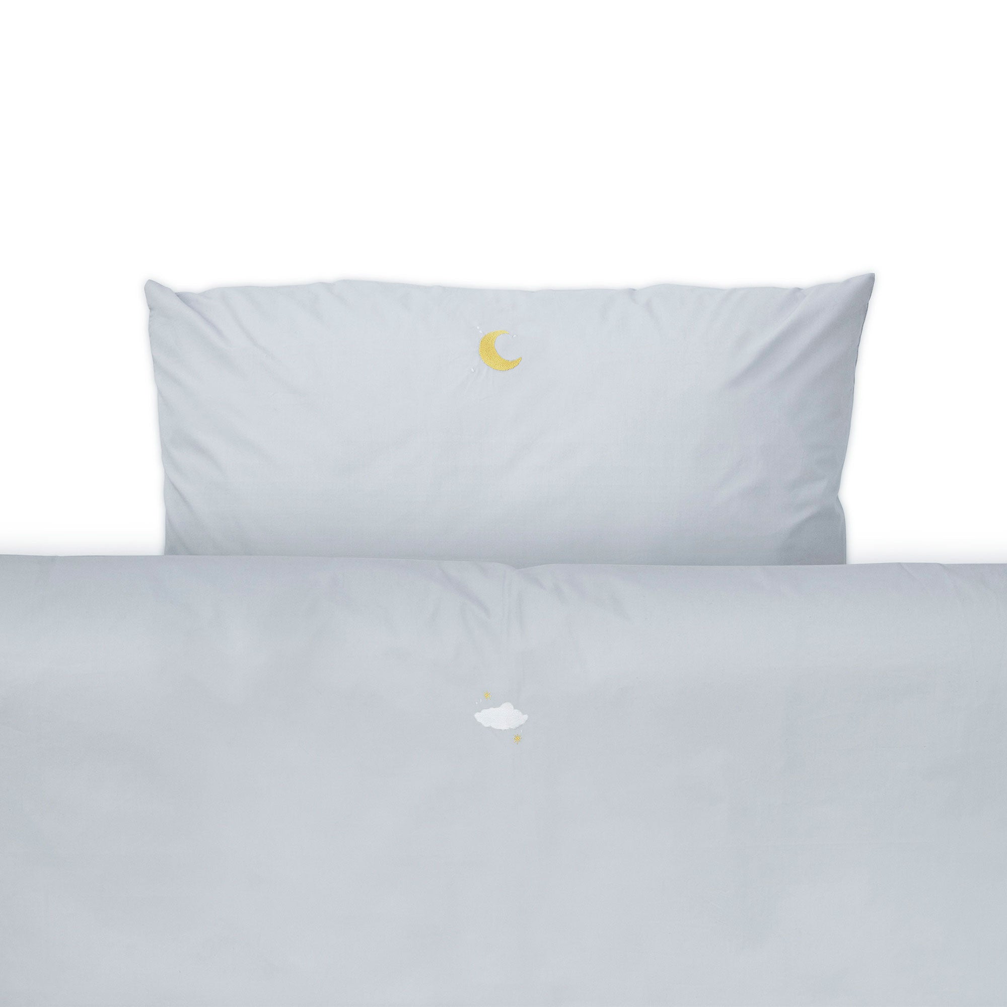 Snooze Bed Linen, așternuturi de pat 140x200 cm