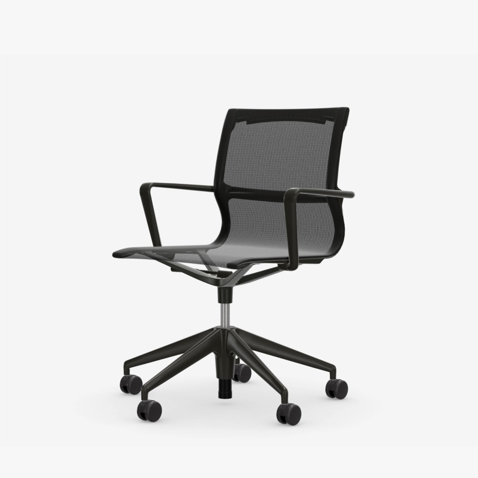 Physix Studio scaun de birou