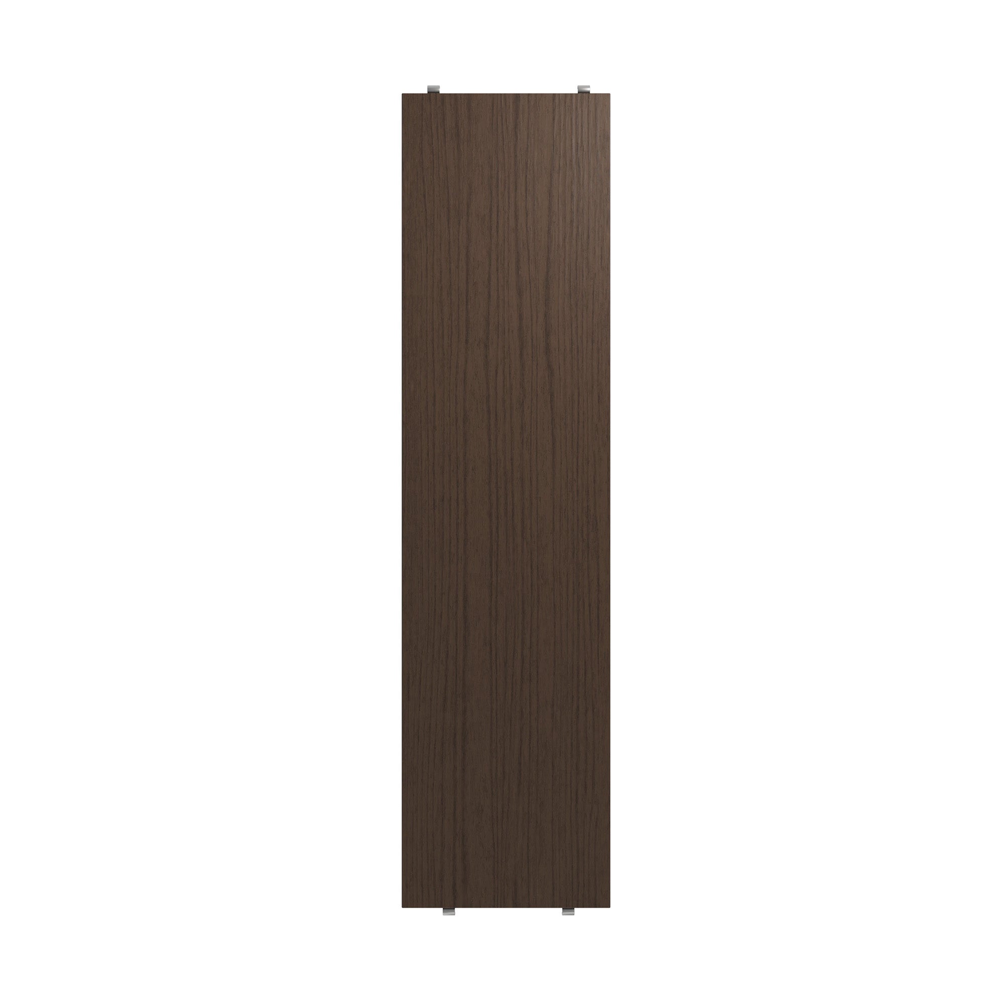 Poliță String 78x20 cm