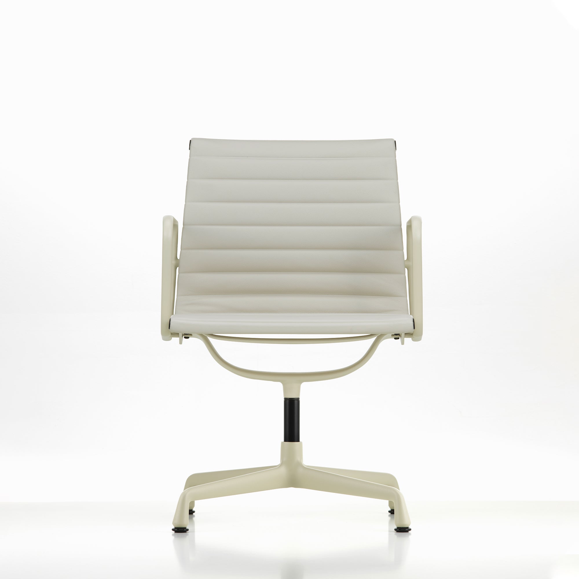 Aluminium EA 108 scaun de birou