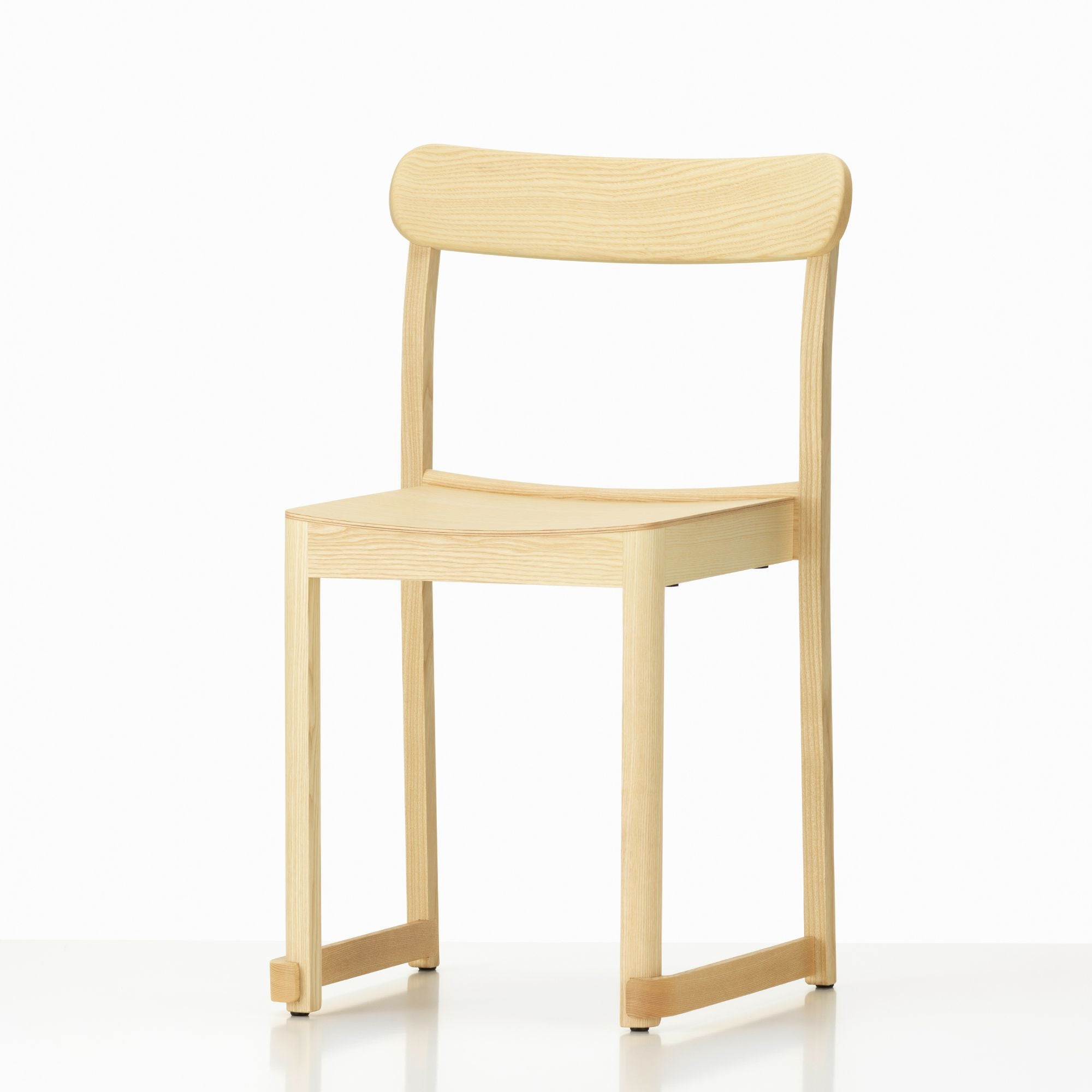 Atelier chair, scaun de dining