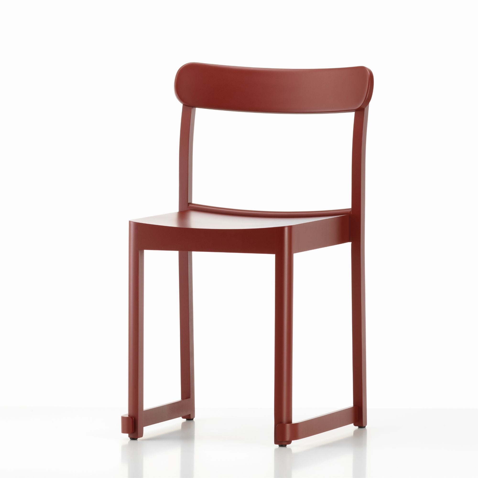 Atelier chair, scaun de dining