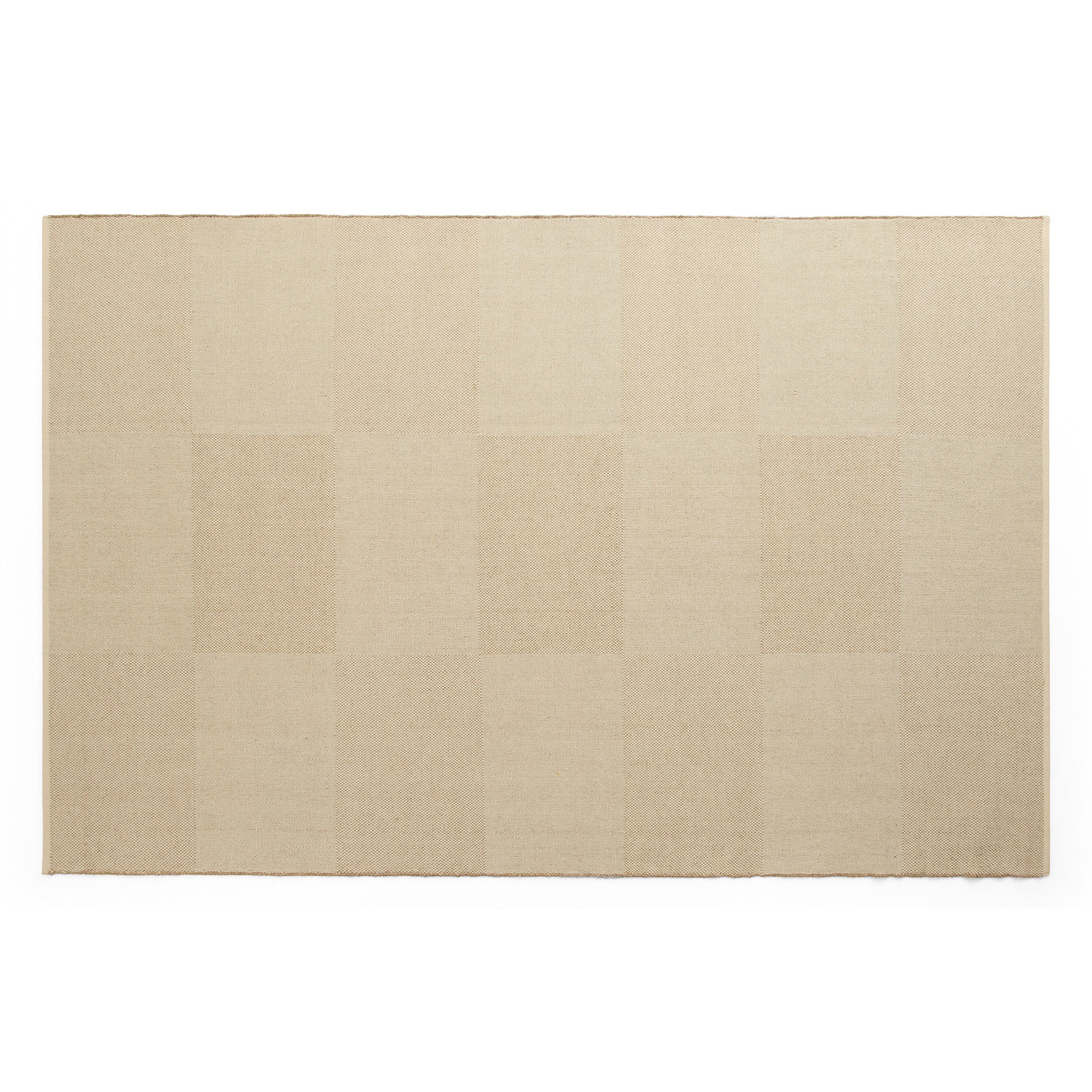 Check rug, covor 200x300 cm