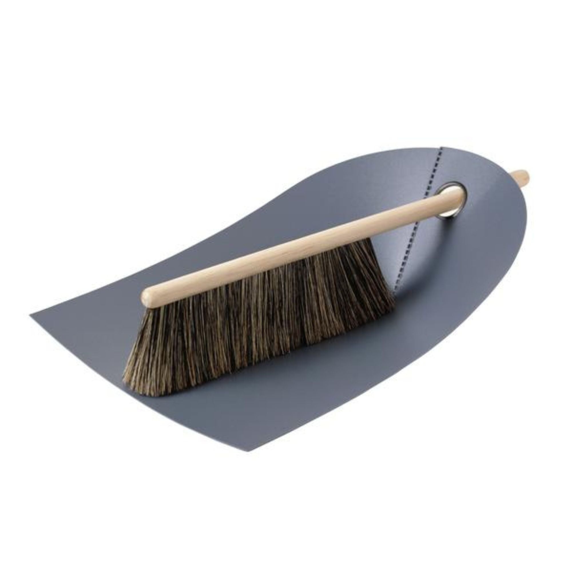 Dustpan & Broom matură și făraș