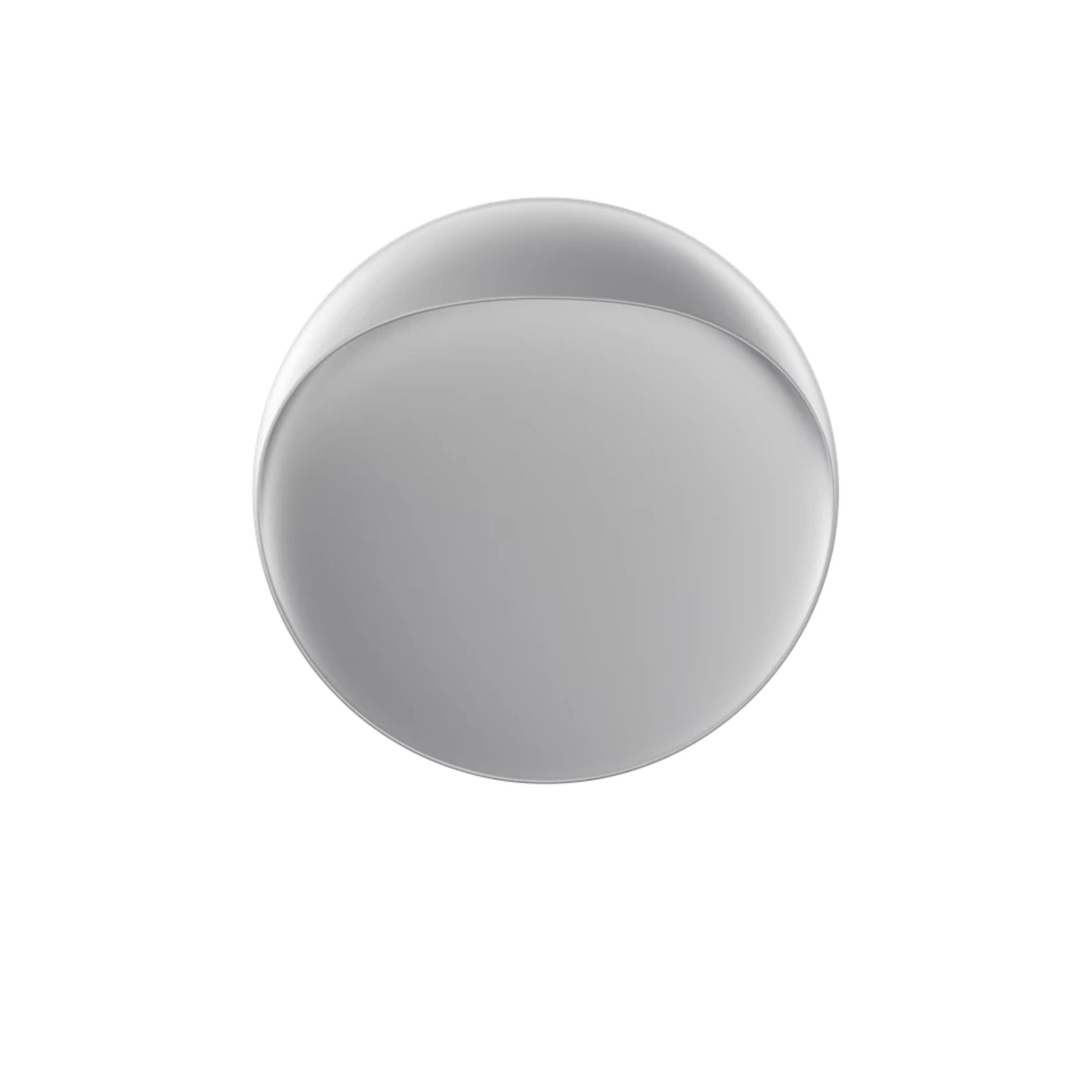 Flindt Wall Lamp, lampă de perete mică Ø30 cm