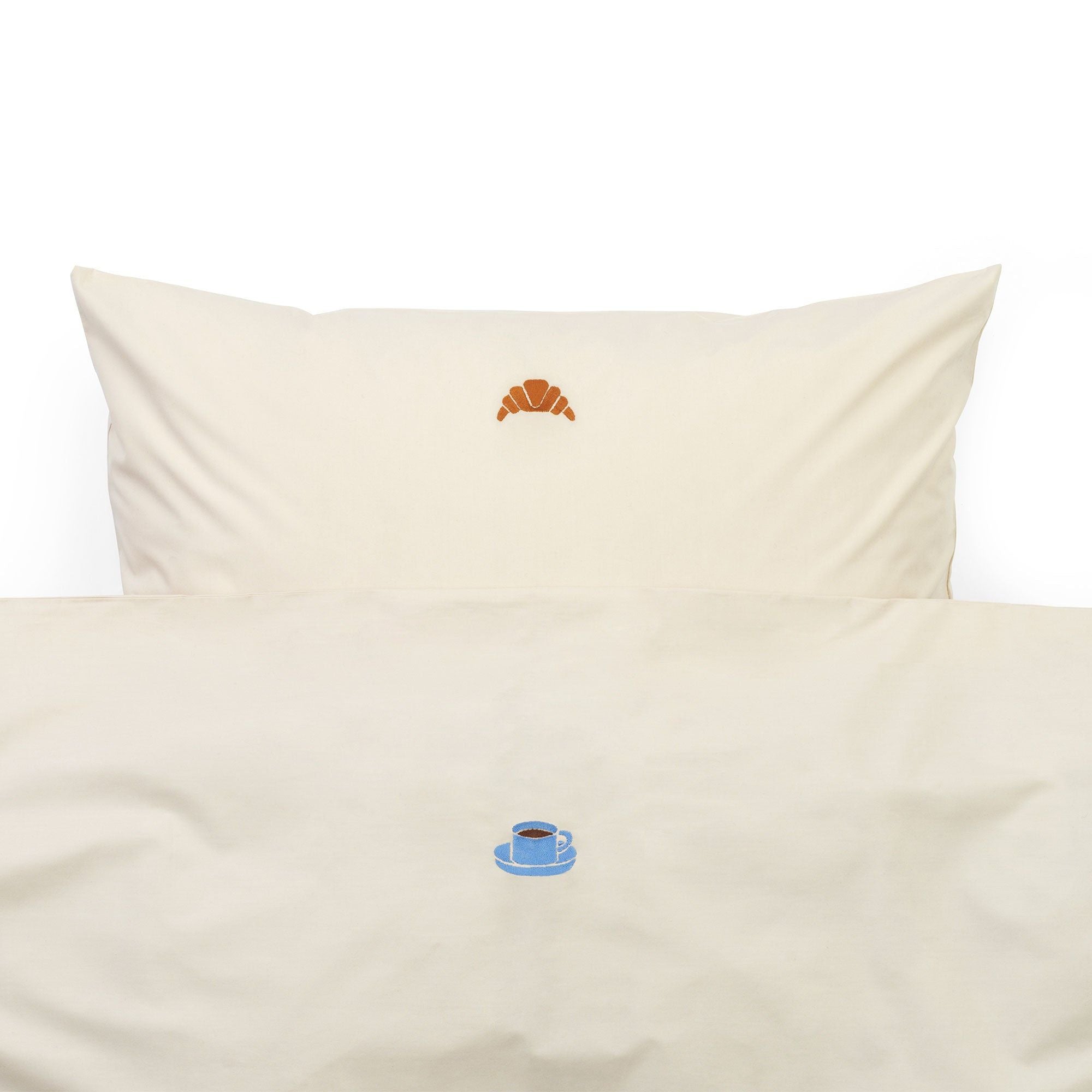 Snooze Bed Linen, așternuturi de pat 140x220 cm