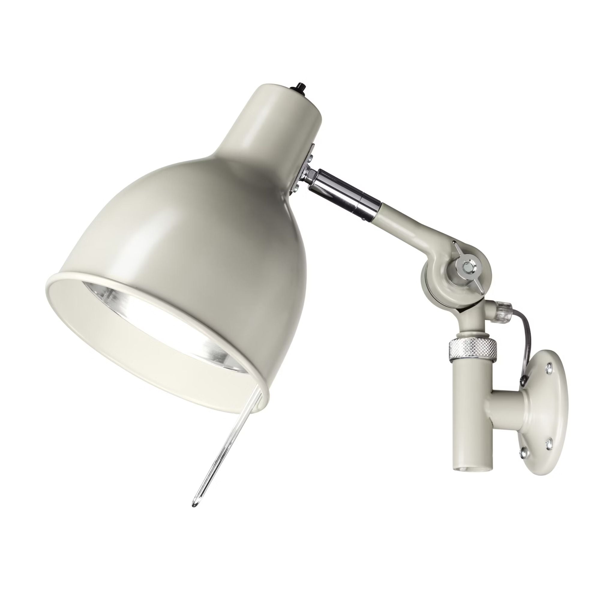 PJ71 Wall lamp, lampă de perete