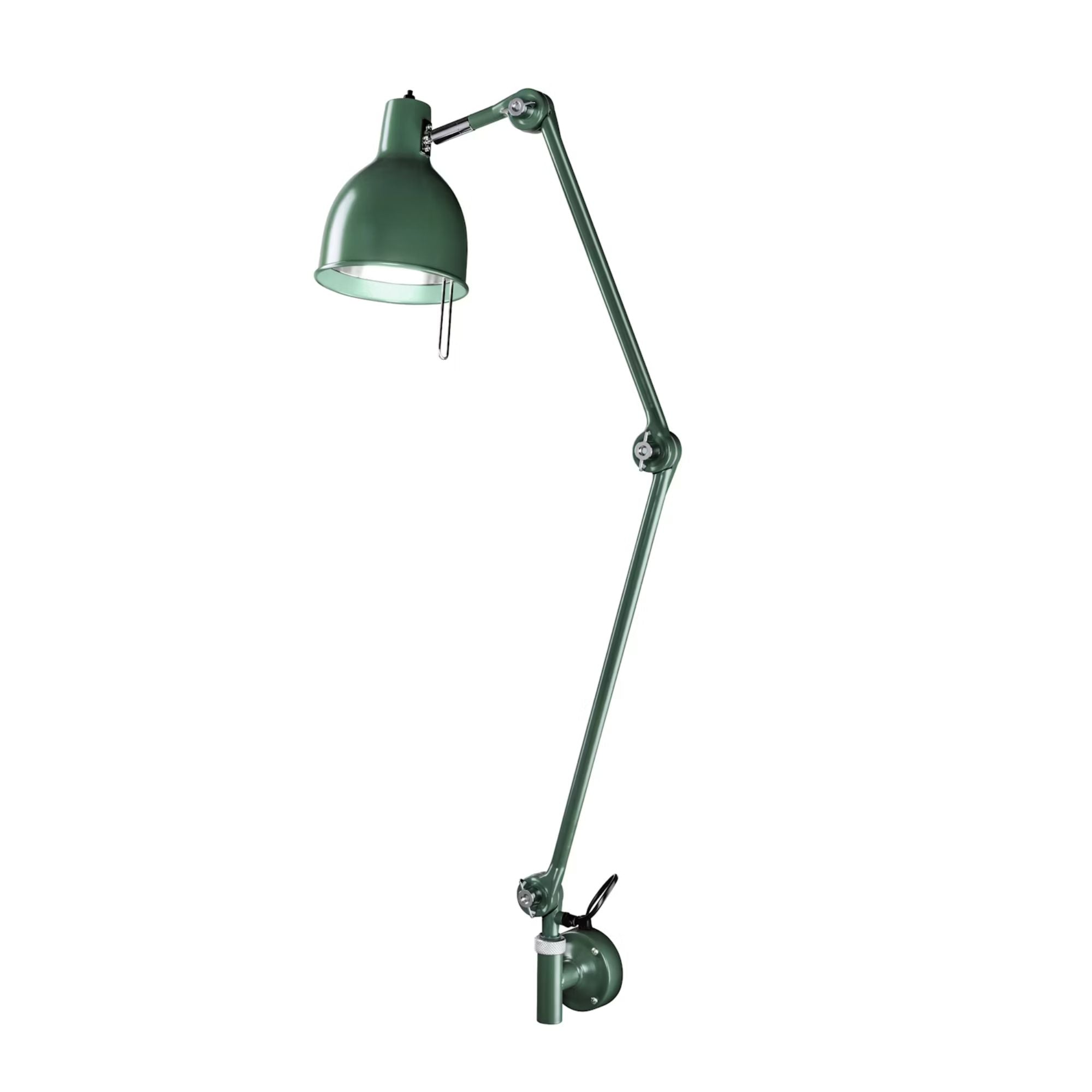 PJ70 Wall lamp, lampă de perete