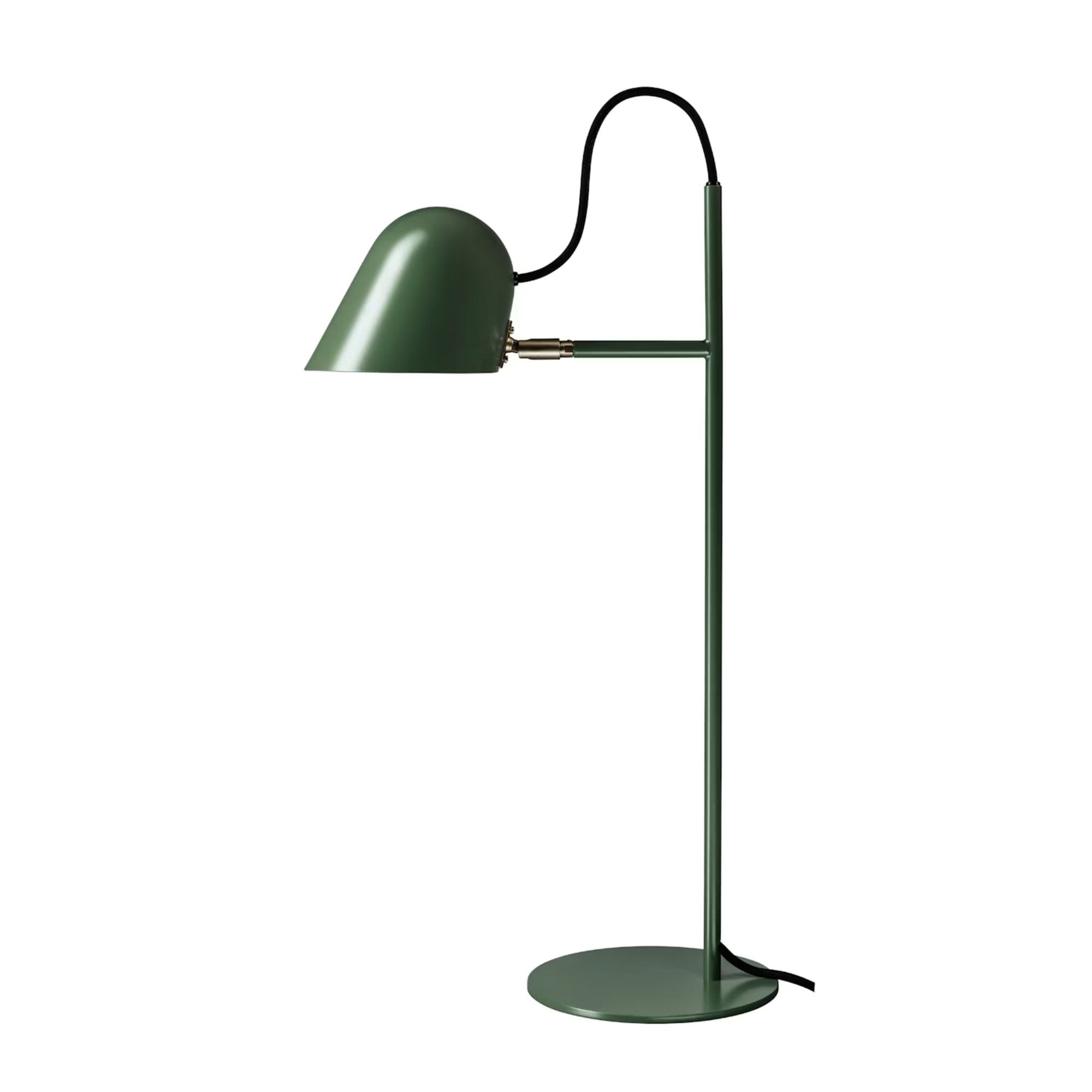 Streck Table lamp, lampă de masă