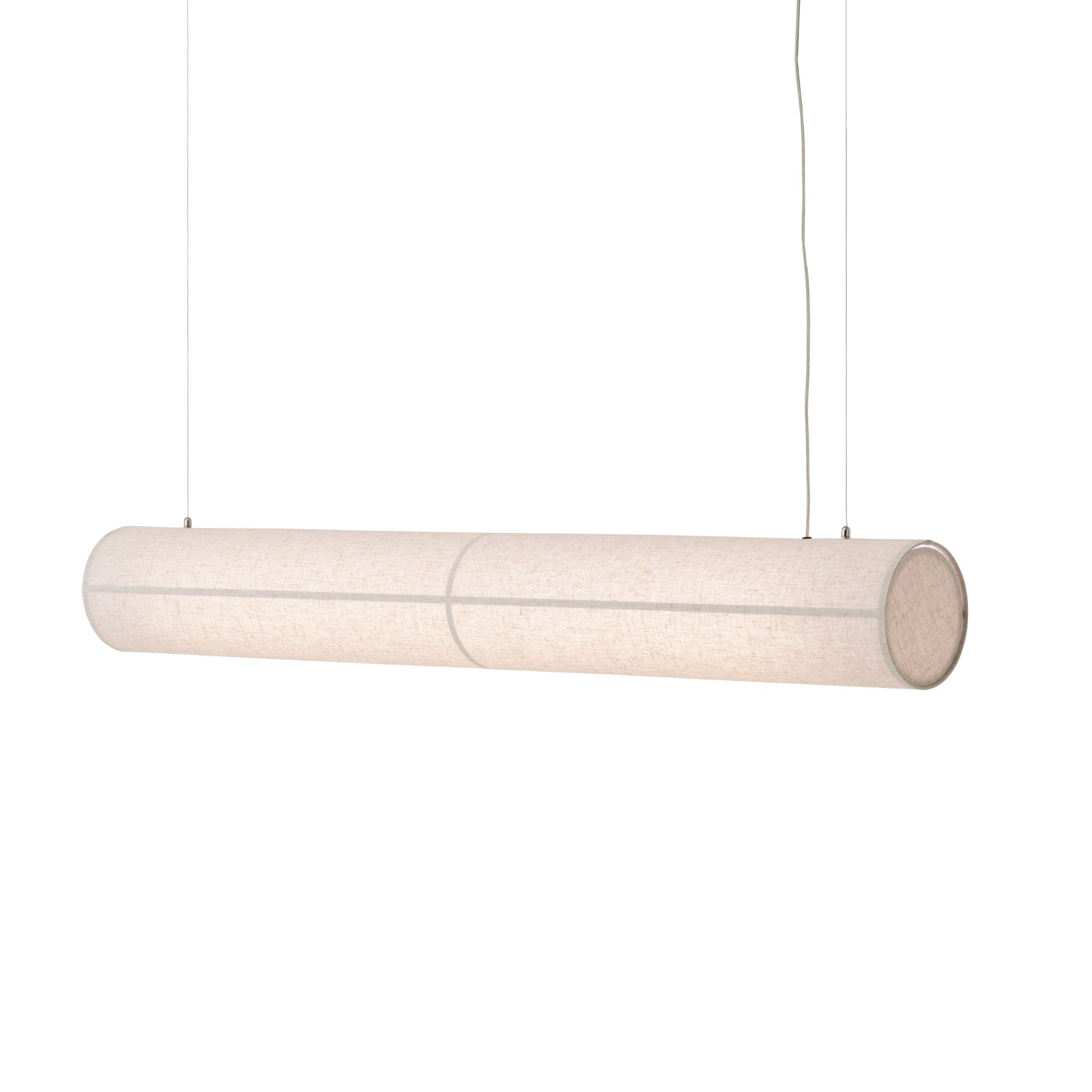 Hashira Linear Pendant Lamp, lampă suspendată