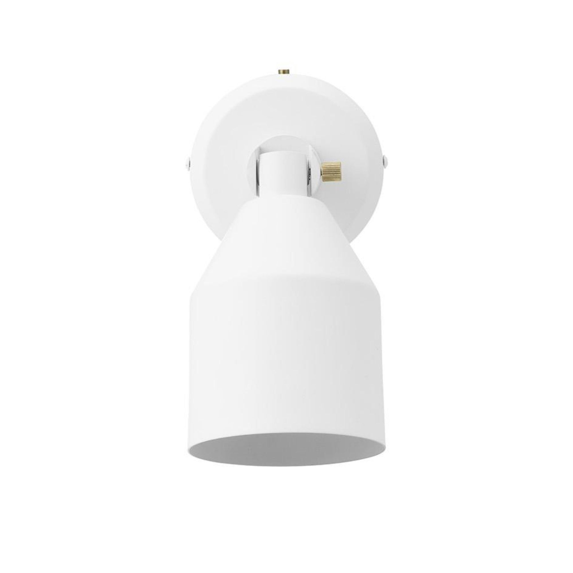 Klip Wall Lamp, lampă de perete