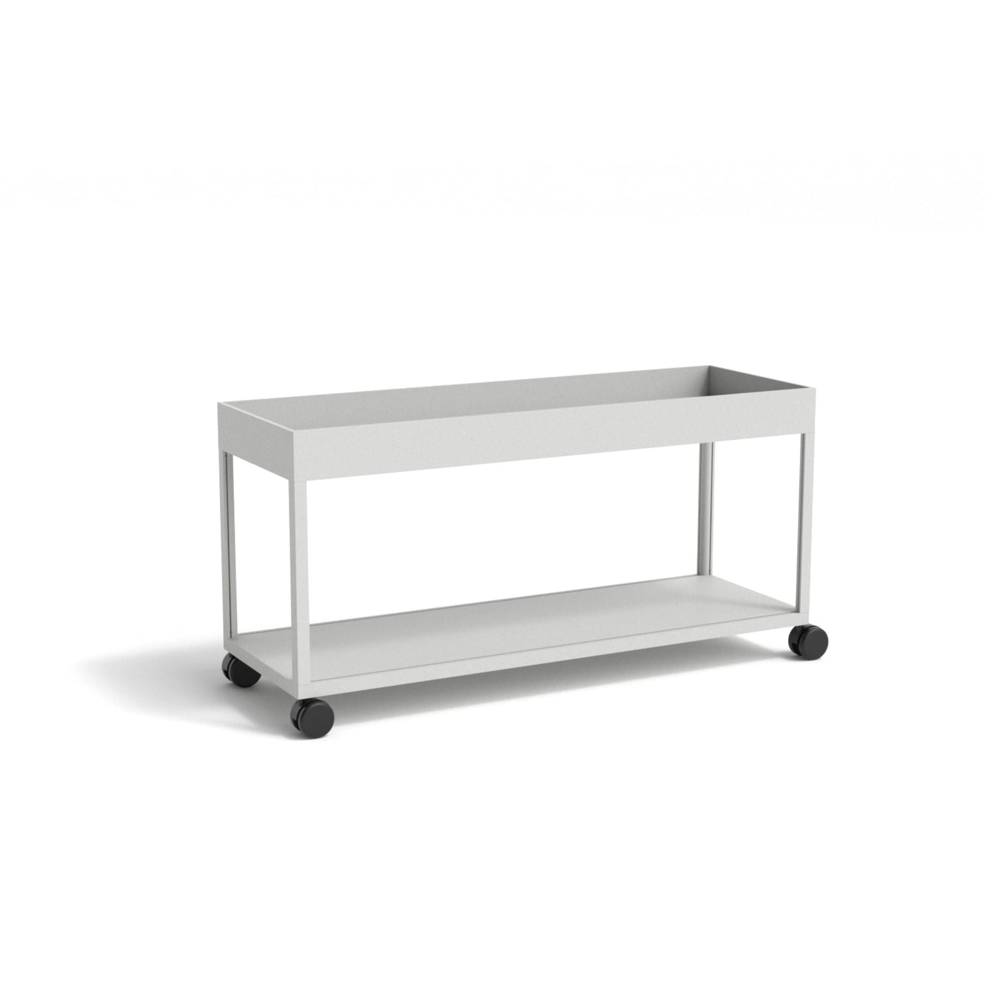 New Order Combination 101, cabinet modular