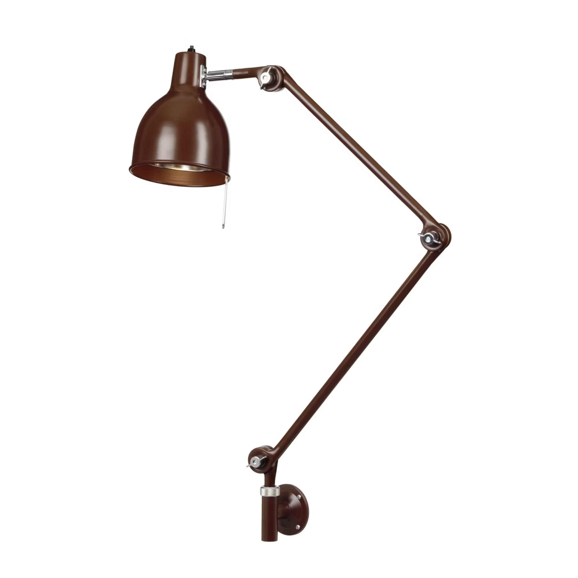 PJ70 Wall lamp, lampă de perete