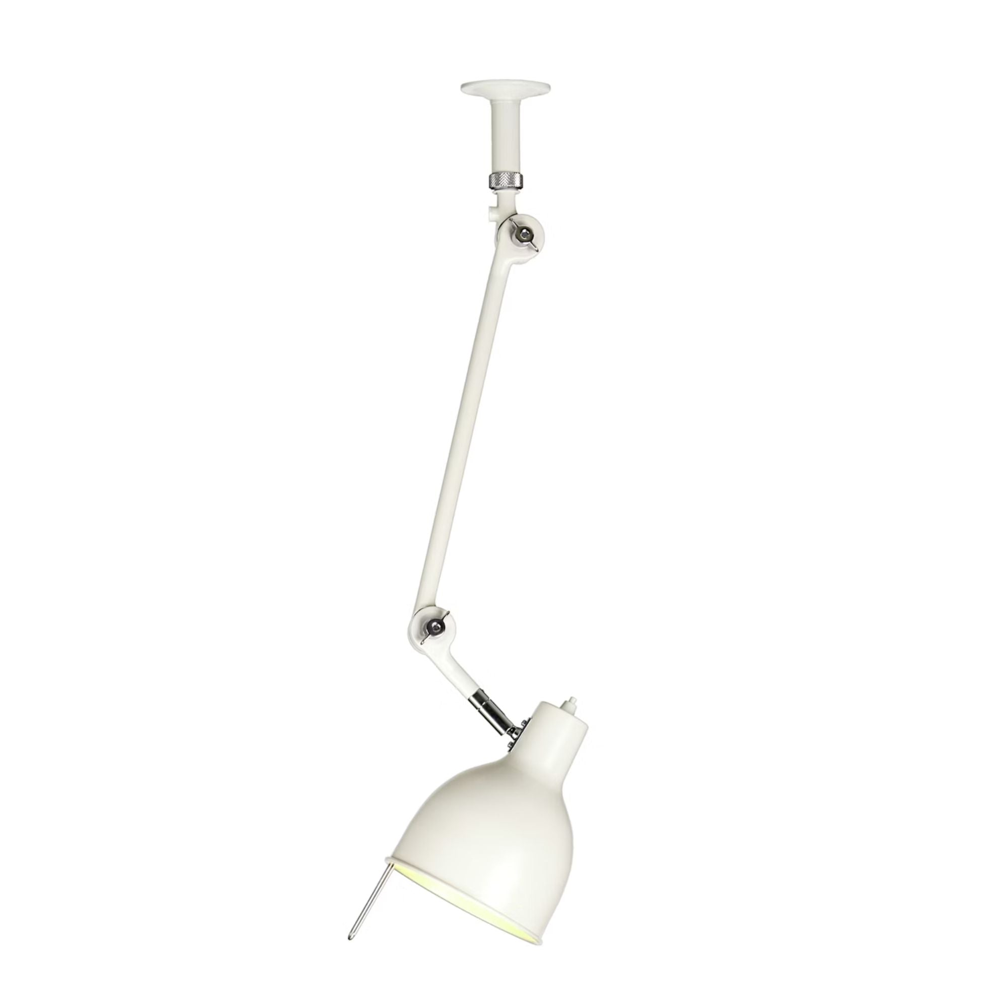 PJ52 Ceiling lamp, lampă suspendată