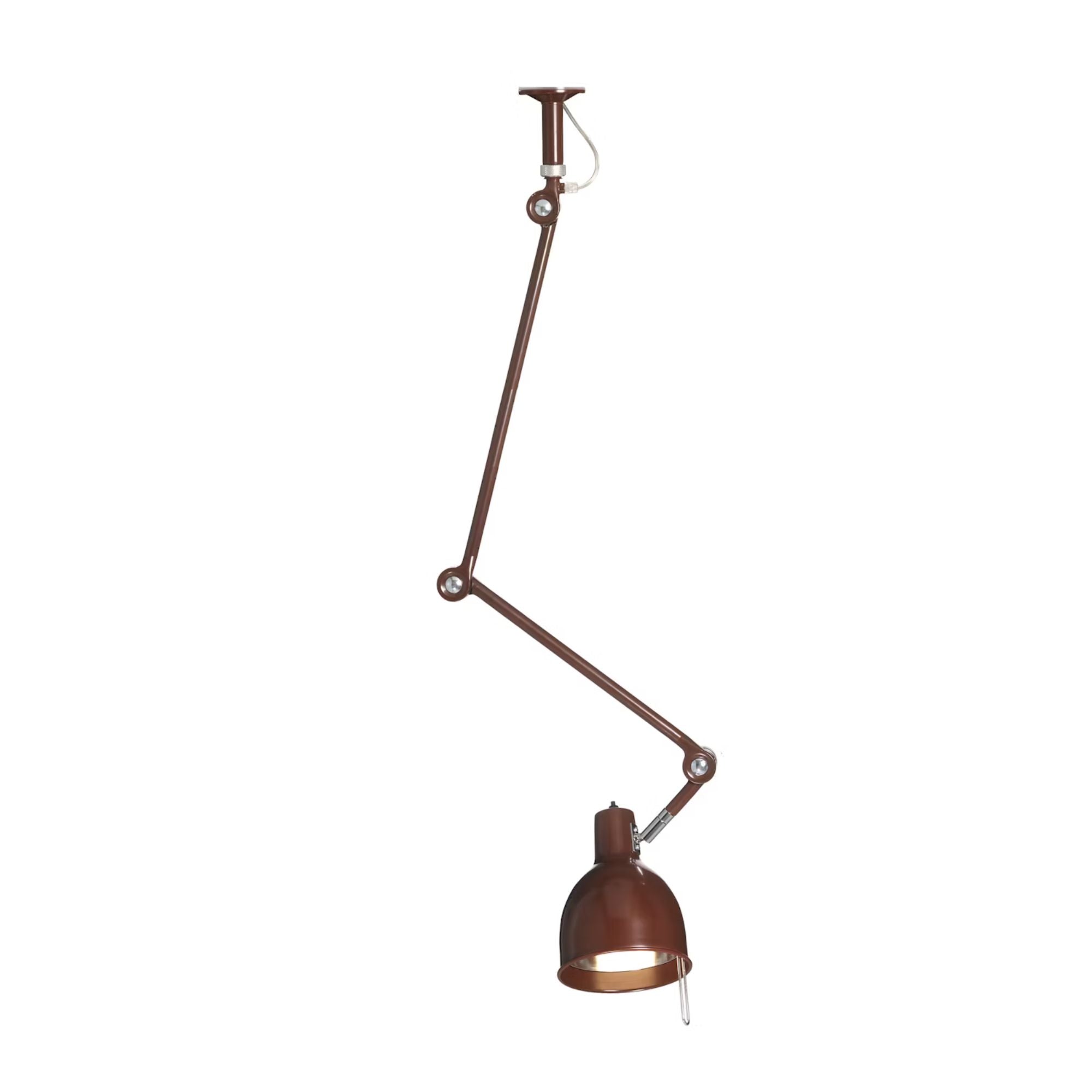 PJ50 Ceiling lamp, lampă suspendată