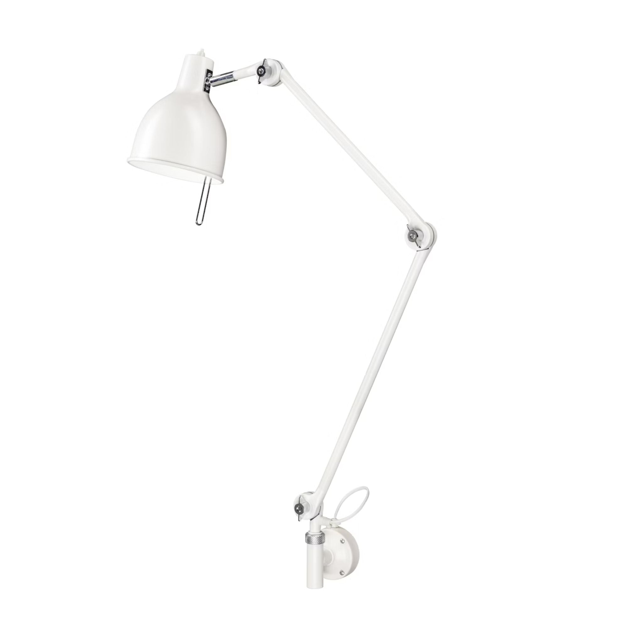 PJ70 Wall lamp, lampă de perete