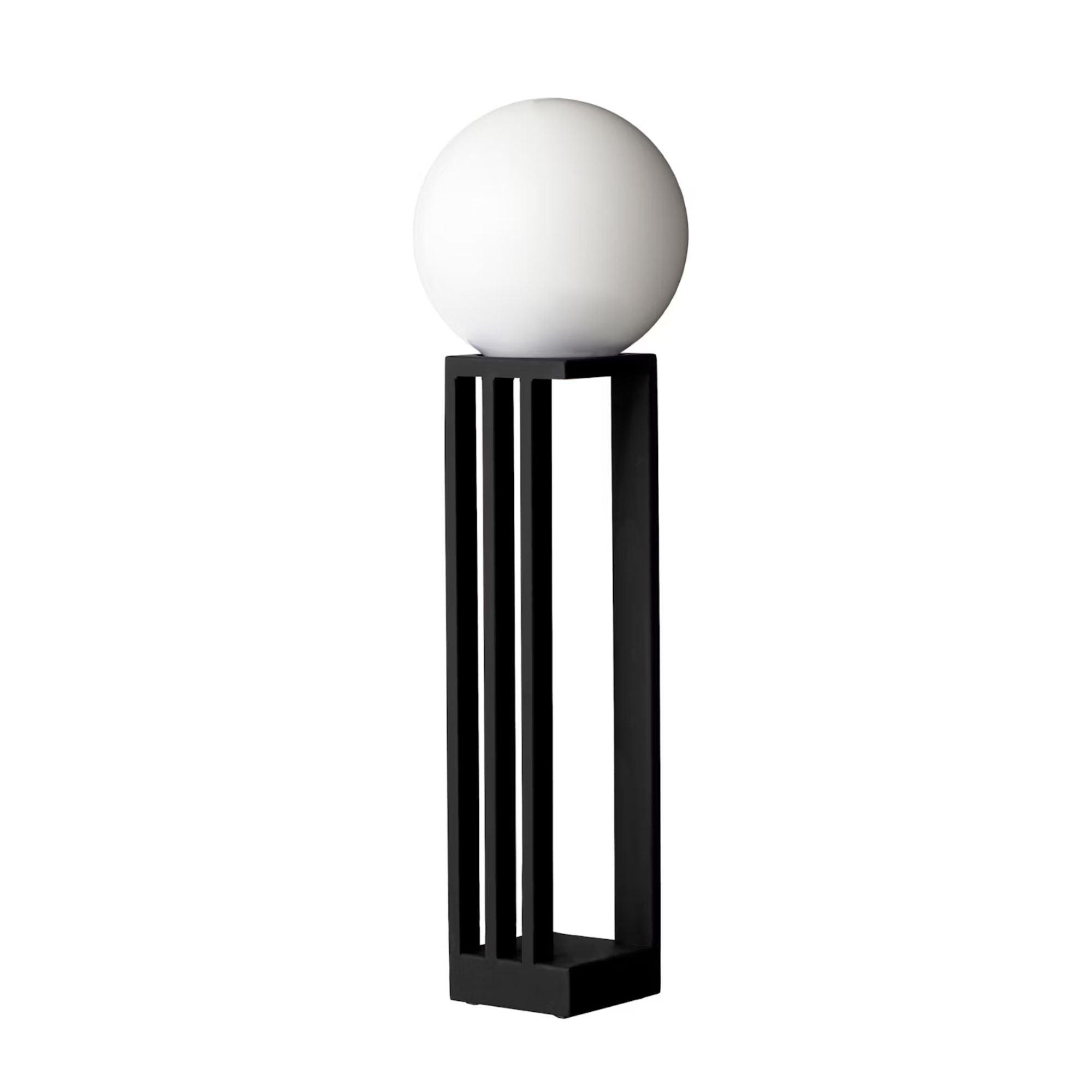 Libreria Table lamp, lampă de masă