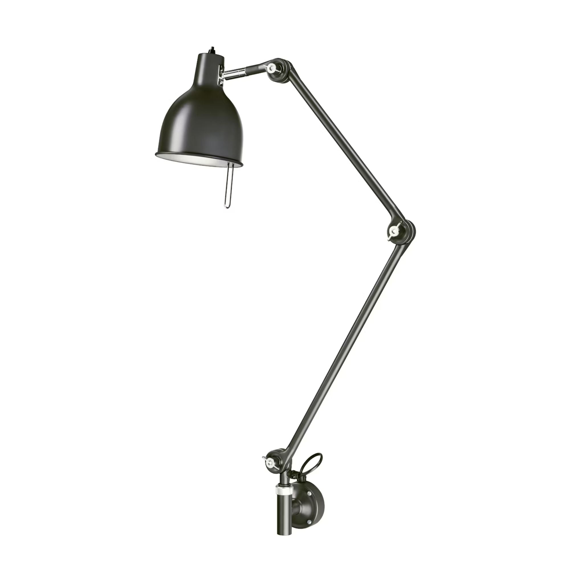 PJ70 Wall lamp, lampă de perete