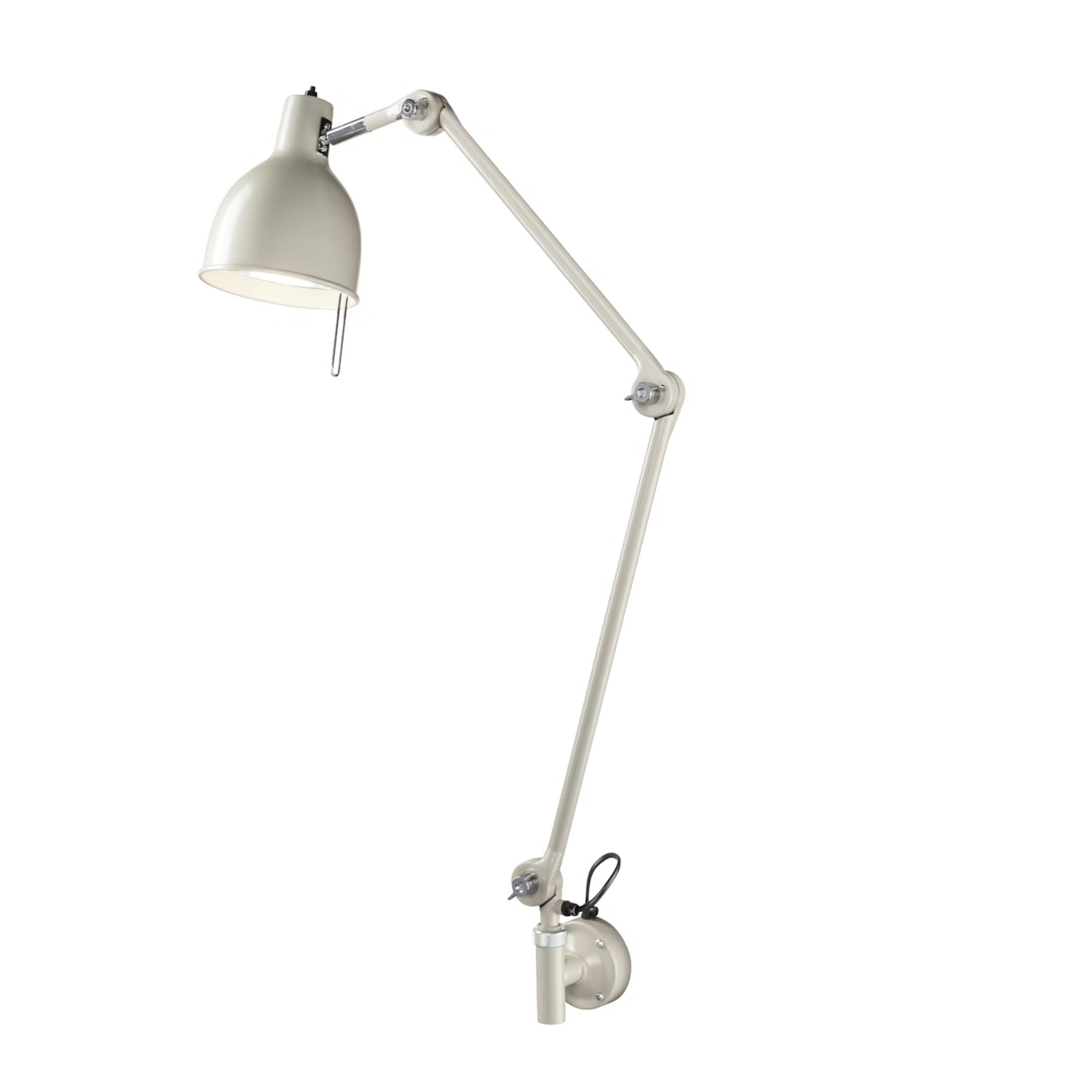 PJ70 Wall lamp, lampă de perete