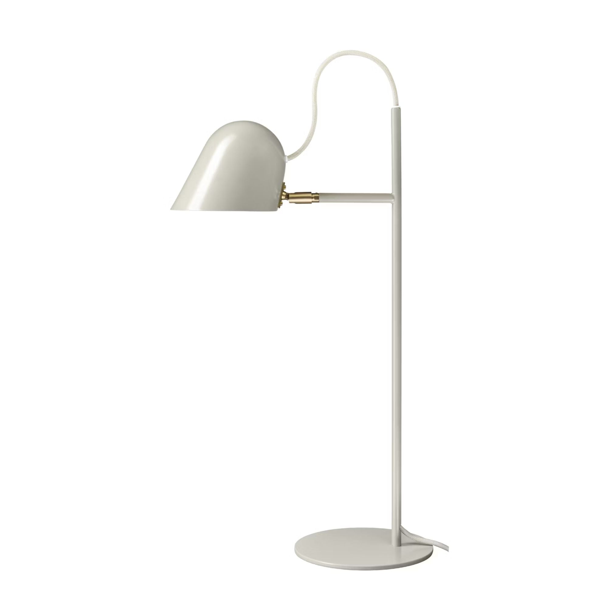 Streck Table lamp, lampă de masă