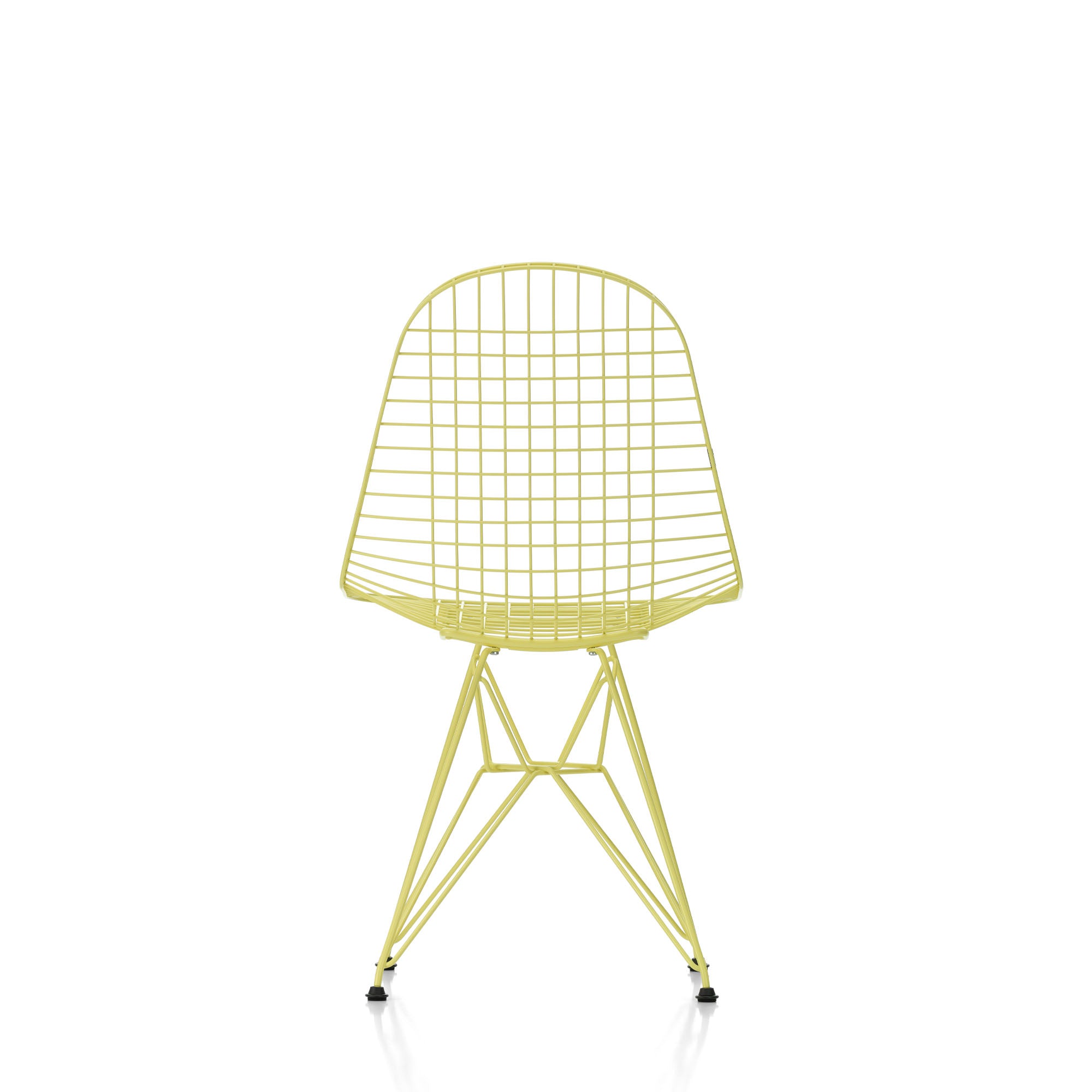 Eames Wire DKR scaun